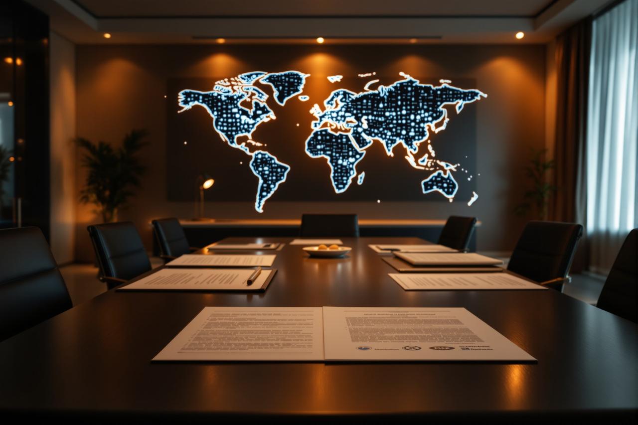 飞禽走兽影院新闻资讯：《深夜食堂》被韩国电视台引进，飞禽走兽影院IP出海再下一城